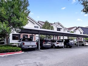 5320 Allison Street 106, Arvada CO 80002