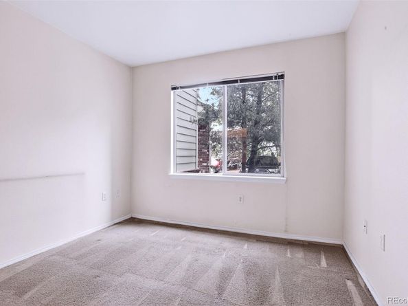 5320 Allison Street 106, Arvada CO 80002