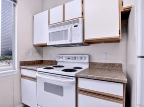 5320 Allison Street 106, Arvada CO 80002