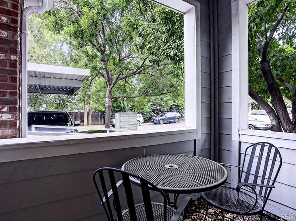 5320 Allison Street 106, Arvada CO 80002