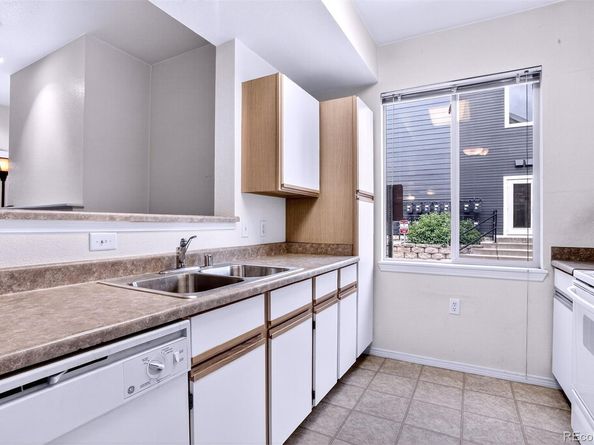 5320 Allison Street 106, Arvada CO 80002
