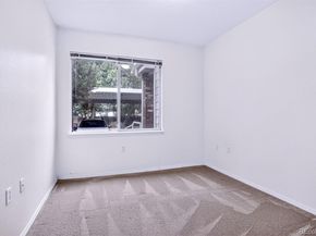 5320 Allison Street 106, Arvada CO 80002