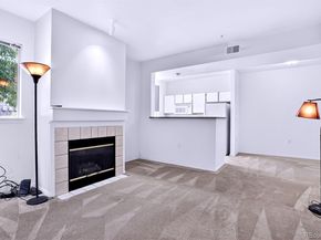 5320 Allison Street 106, Arvada CO 80002