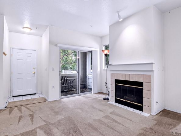 5320 Allison Street 106, Arvada CO 80002