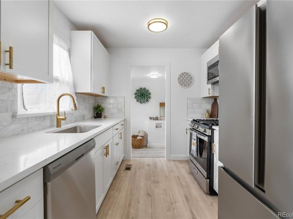 1929 Moline Street, Aurora CO 80010
