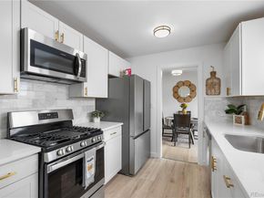 1929 Moline Street, Aurora CO 80010