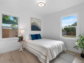 1929 Moline Street, Aurora CO 80010
