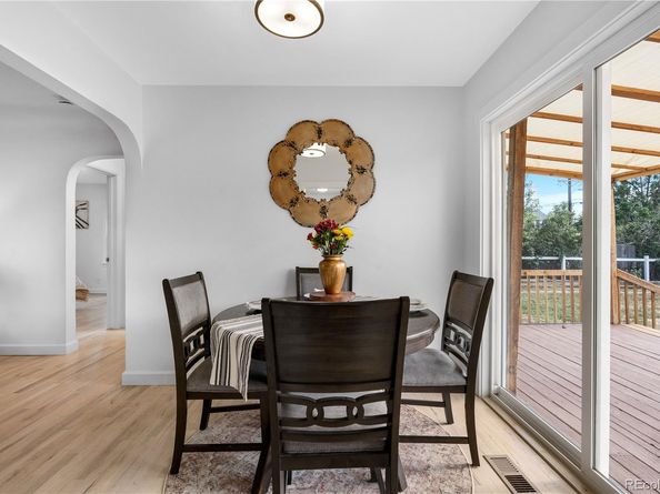 1929 Moline Street, Aurora CO 80010