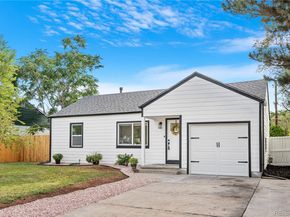 1929 Moline Street, Aurora CO 80010