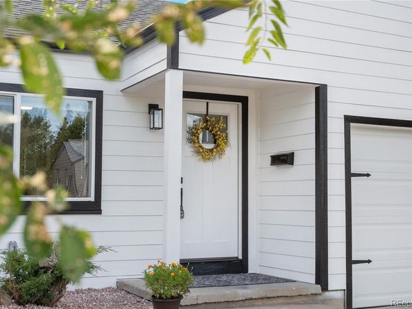 1929 Moline Street, Aurora CO 80010