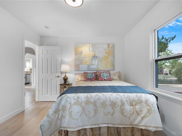 1929 Moline Street, Aurora CO 80010