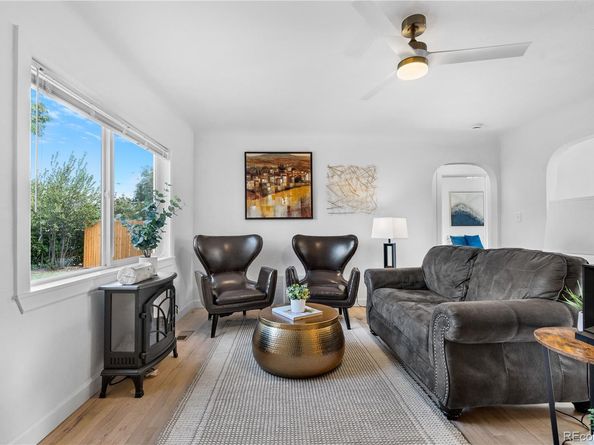 1929 Moline Street, Aurora CO 80010