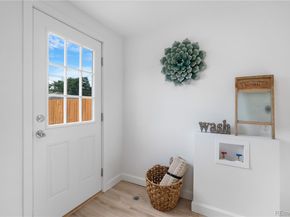 1929 Moline Street, Aurora CO 80010