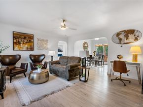 1929 Moline Street, Aurora CO 80010
