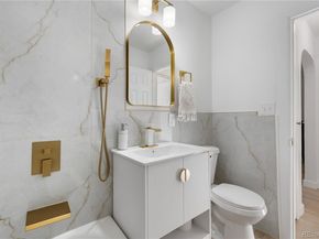 1929 Moline Street, Aurora CO 80010