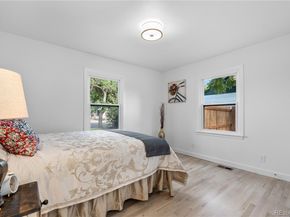 1929 Moline Street, Aurora CO 80010