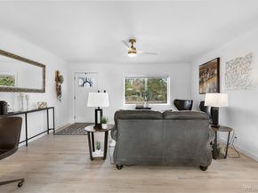 1929 Moline Street, Aurora CO 80010