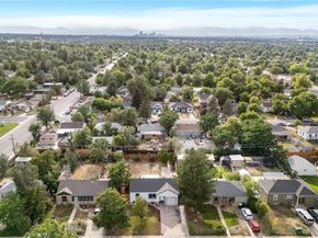 1929 Moline Street, Aurora CO 80010