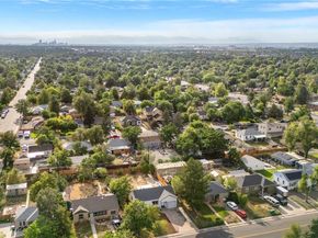 1929 Moline Street, Aurora CO 80010