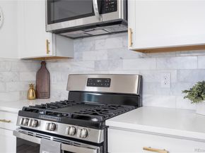 1929 Moline Street, Aurora CO 80010