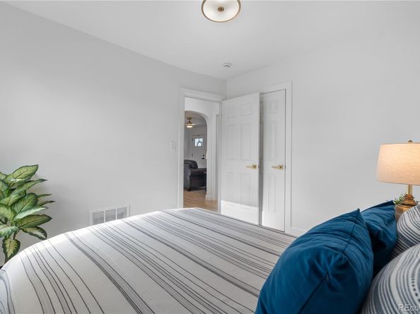 1929 Moline Street, Aurora CO 80010