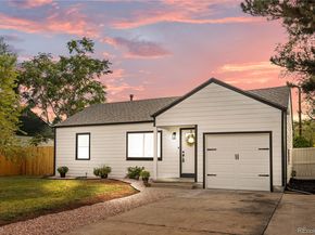 1929 Moline Street, Aurora CO 80010