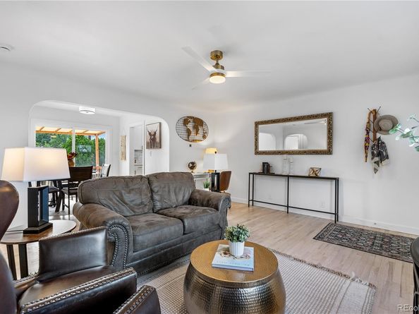 1929 Moline Street, Aurora CO 80010