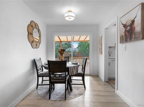 1929 Moline Street, Aurora CO 80010