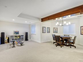 5300 S Birch Court, Greenwood Village CO 80121