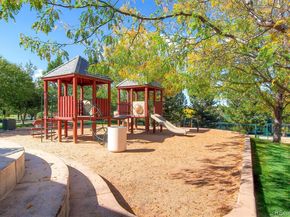 5300 S Birch Court, Greenwood Village CO 80121