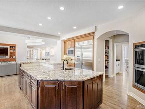 5300 S Birch Court, Greenwood Village CO 80121