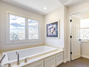 5300 S Birch Court, Greenwood Village CO 80121