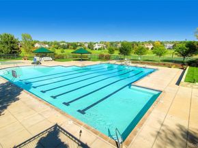 5300 S Birch Court, Greenwood Village CO 80121