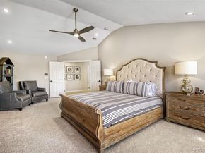 5300 S Birch Court, Greenwood Village CO 80121