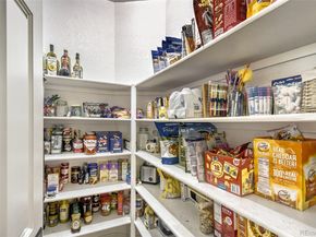 5300 S Birch Court, Greenwood Village CO 80121