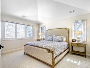 5300 S Birch Court, Greenwood Village CO 80121