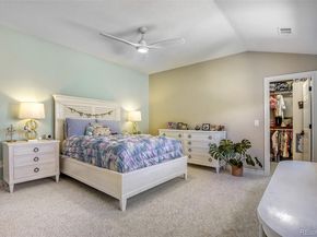 5300 S Birch Court, Greenwood Village CO 80121