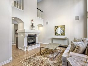 5300 S Birch Court, Greenwood Village CO 80121