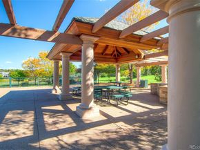 5300 S Birch Court, Greenwood Village CO 80121