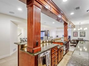 5300 S Birch Court, Greenwood Village CO 80121