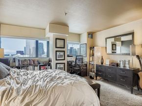 100 Park Avenue W 1608, Denver CO 80205