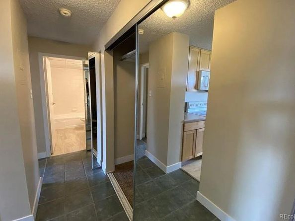 2225 Buchtel Boulevard 506, Denver CO 80210