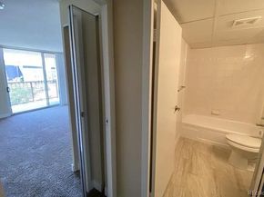 2225 Buchtel Boulevard 506, Denver CO 80210