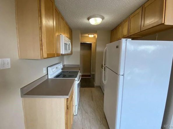 2225 Buchtel Boulevard 506, Denver CO 80210