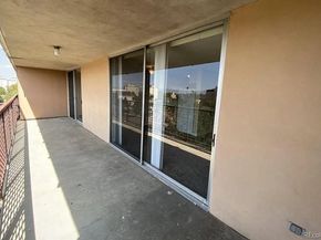 2225 Buchtel Boulevard 506, Denver CO 80210