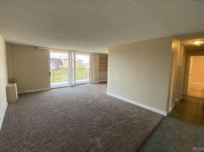 2225 Buchtel Boulevard 506, Denver CO 80210