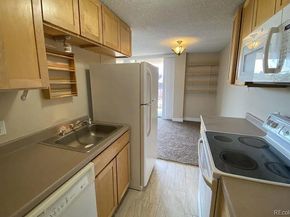 2225 Buchtel Boulevard 506, Denver CO 80210