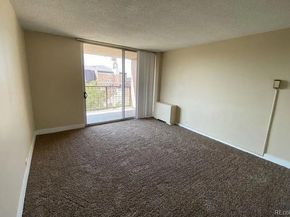 2225 Buchtel Boulevard 506, Denver CO 80210