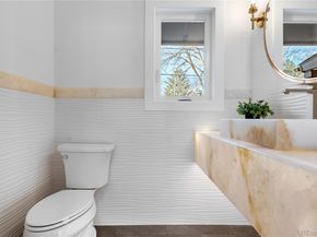 245 Fair Place, Boulder CO 80302