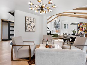 245 Fair Place, Boulder CO 80302